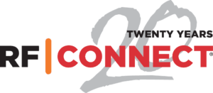 RF Connect